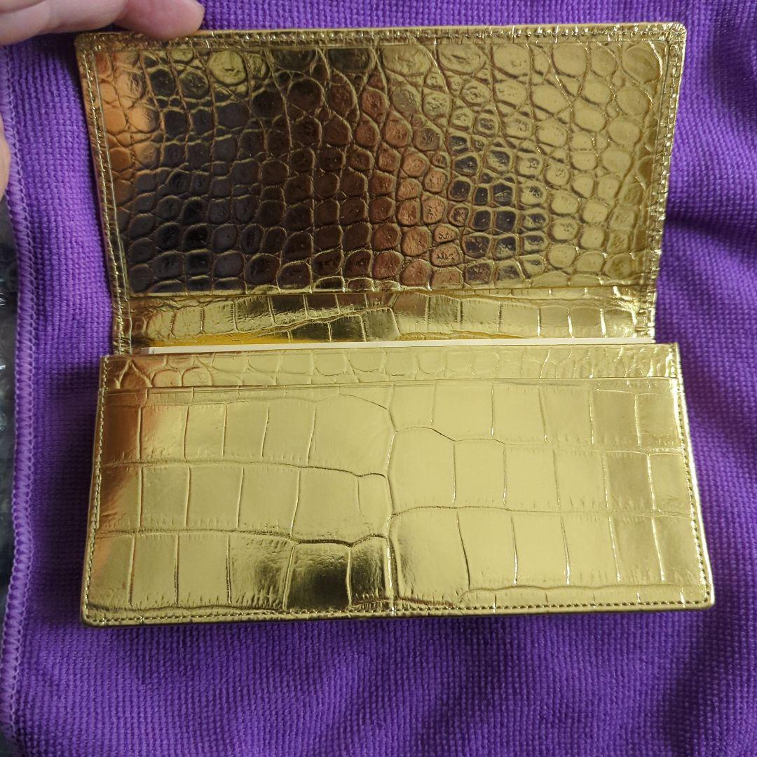 なかなか魅力あります。お洒落なものたちです。