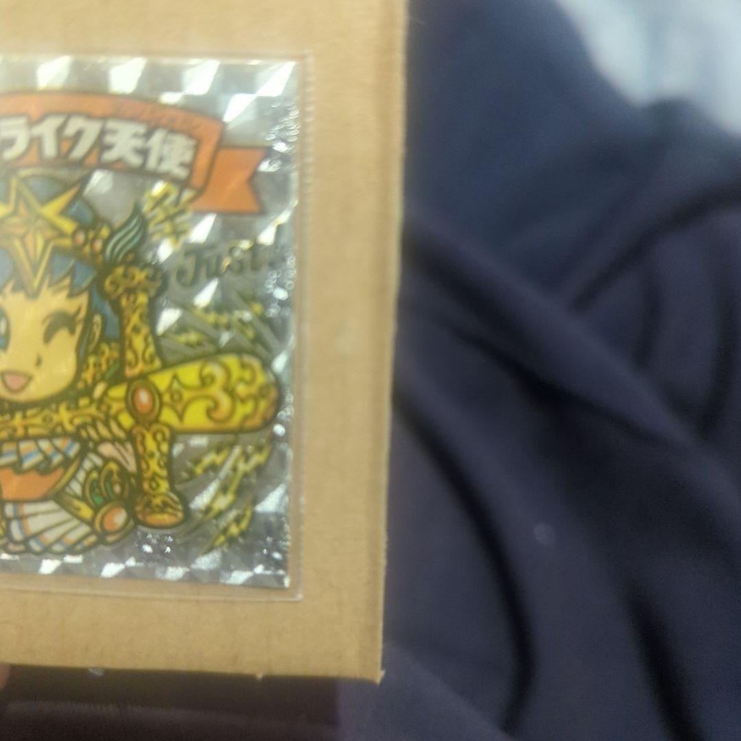 なかなか魅力あります。お洒落なものたちです。