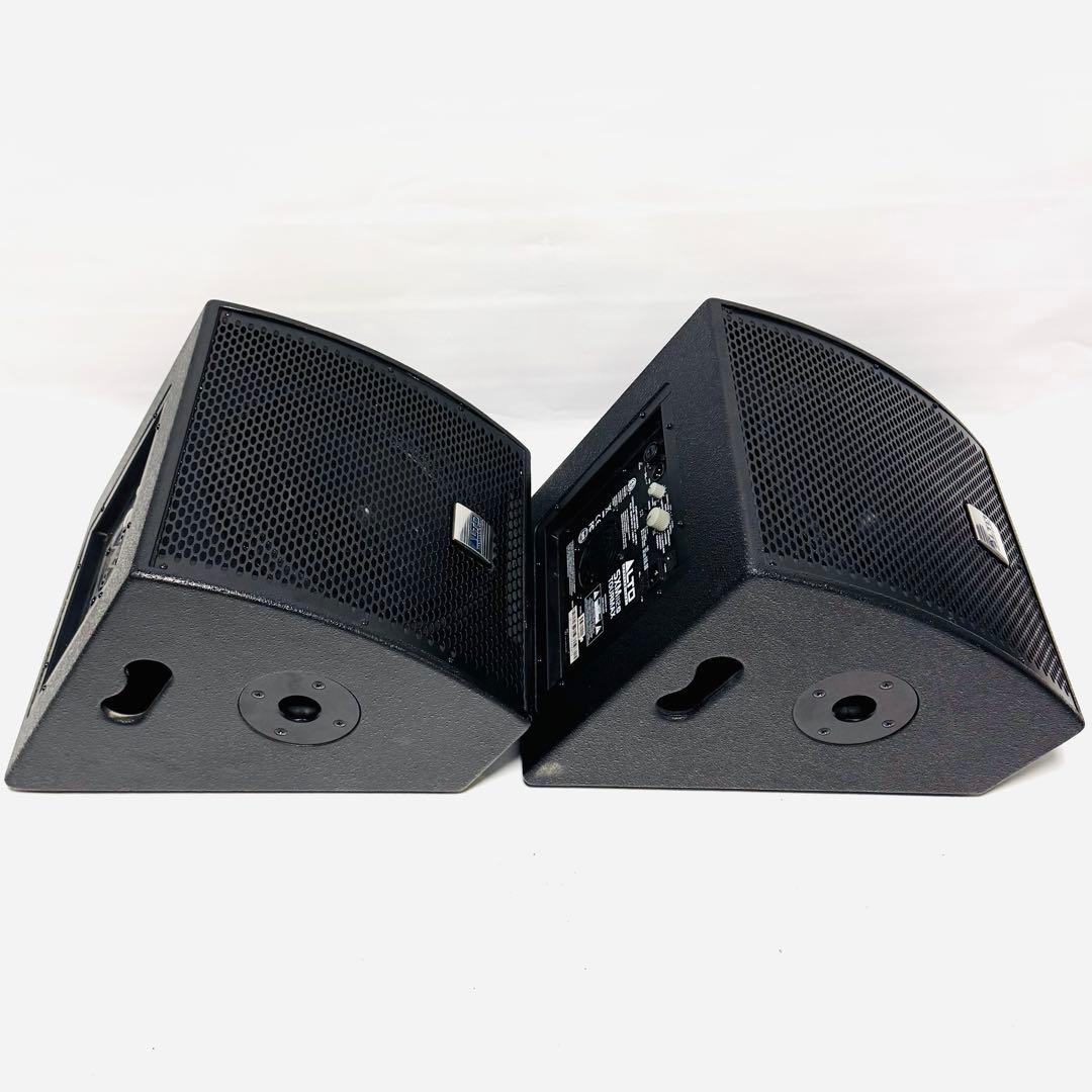 アルト ALTO PROFESSIONAL SXM112A TOURMAX