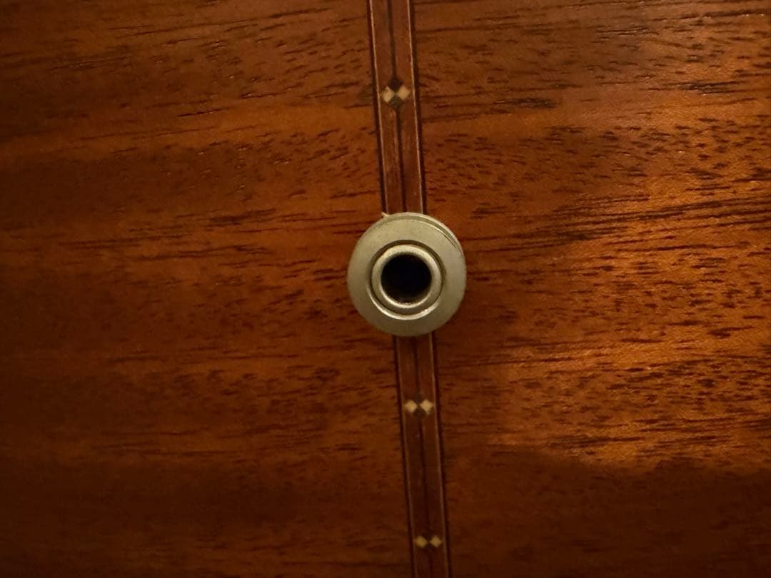 訳あり Morris S-61 Rumbler Series モーリス ギター