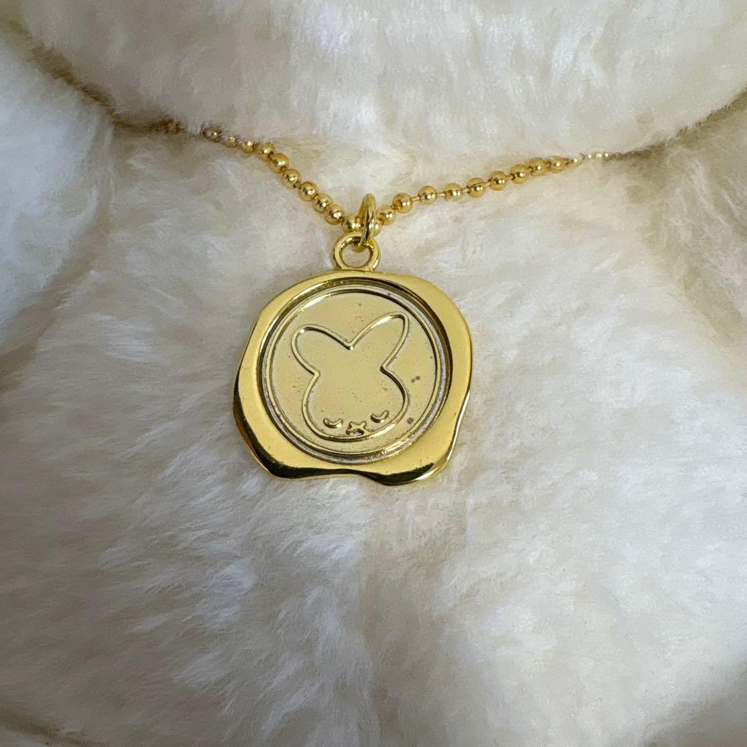 ミッフィー 60周年記念 ぬいぐるみ