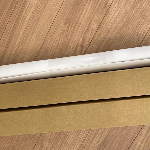 手越祐也   アパレルブランド「Rady」オリジナルポスター2枚セット