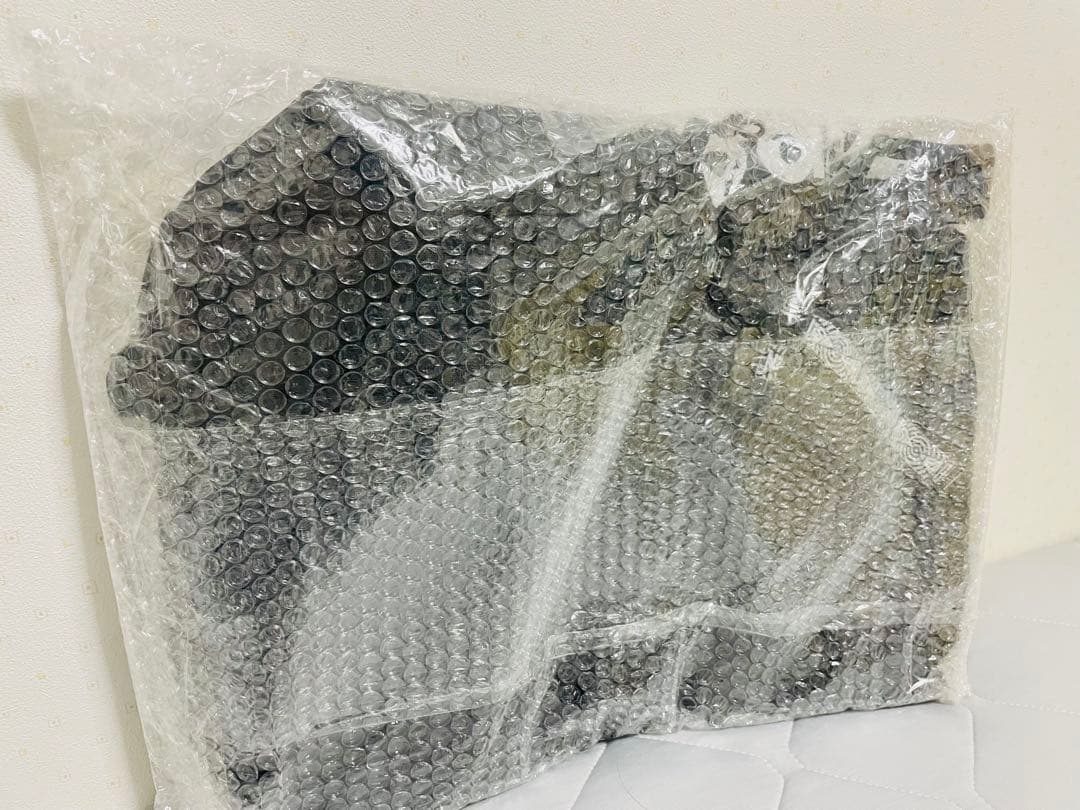 LiSA しょってほしいのっ☆(リュック)～eN Ver.～