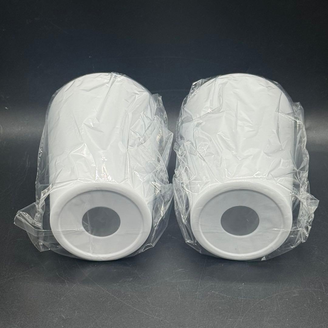 ポケモンレジェンズZ-A メガリザードンX.Y タンブラー2個セット