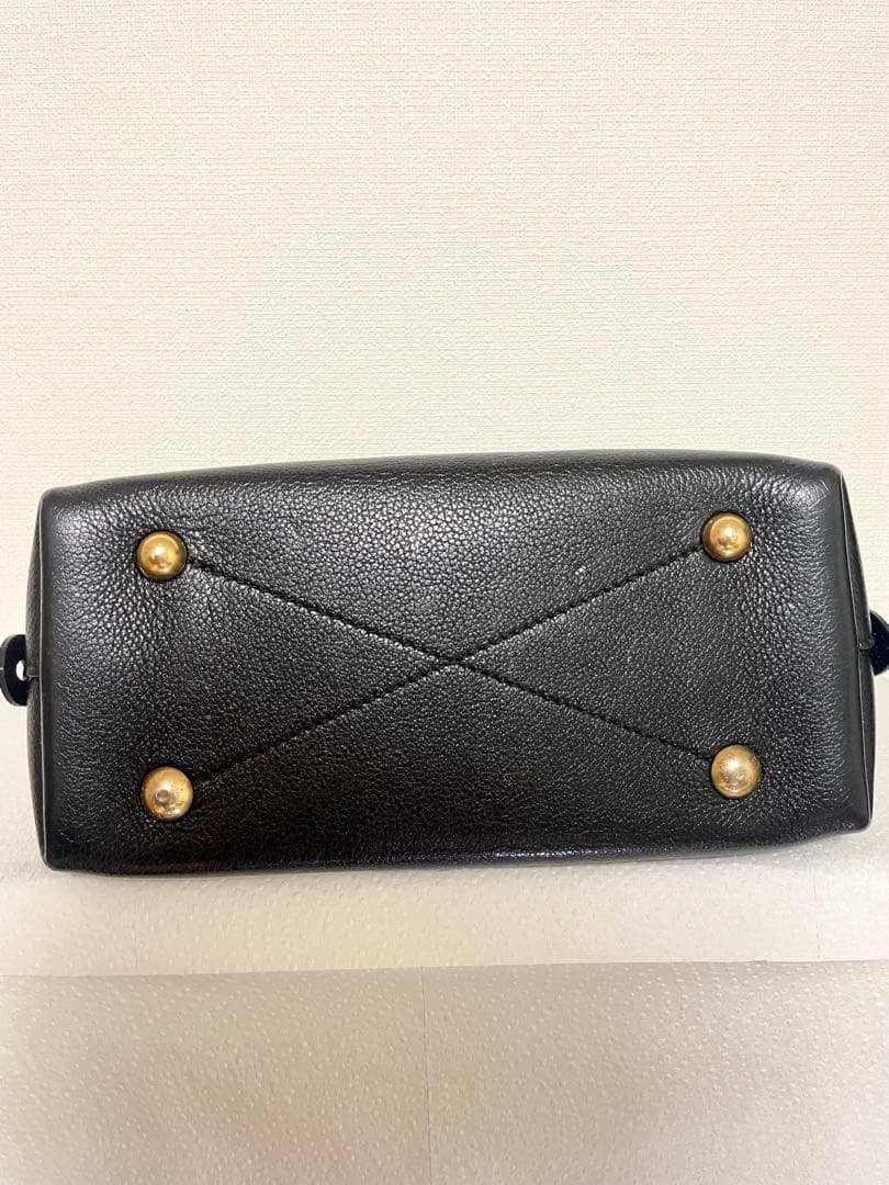 美品　LOUIS VUITTON ルイヴィトン　ネオアルマBB