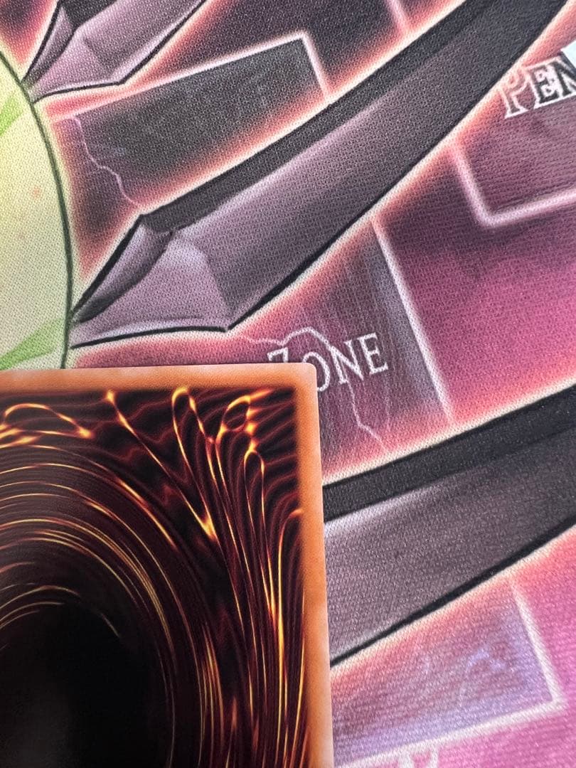 遊戯王　SPリトルナイト 25thシークレットレア1枚