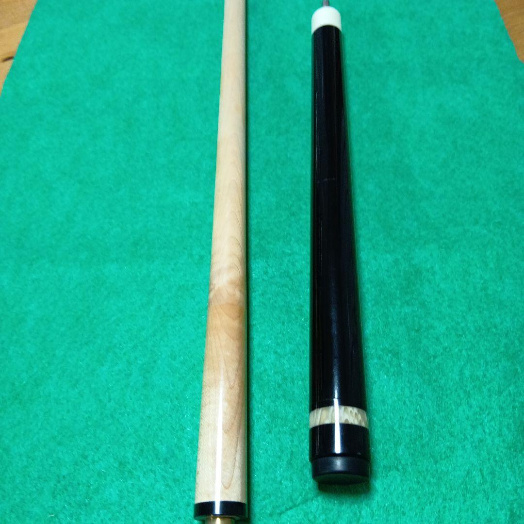 ジャンプキュー　メーカー不明