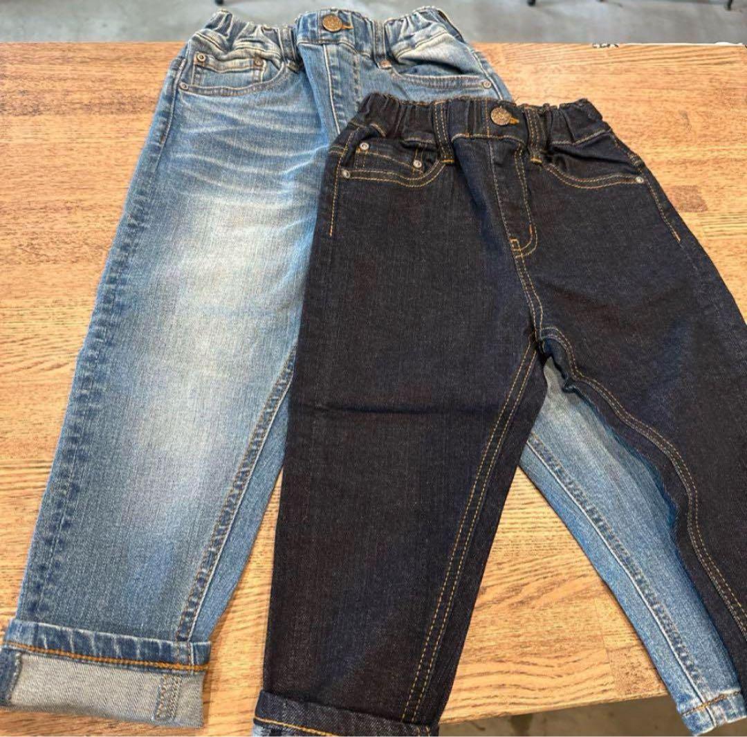 オリーです！18日まで