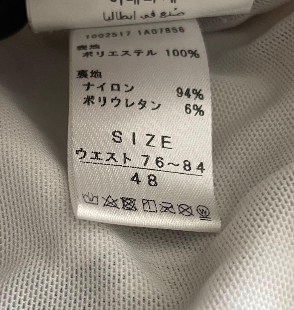 Versace ボードショーツ 水着 海パン ヴェルサーチ Mサイズ