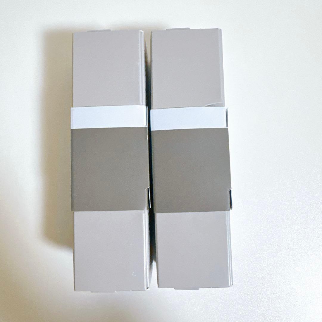 ユニボールゼント シグニチャーモデル uniball ZENTO 0.7mm