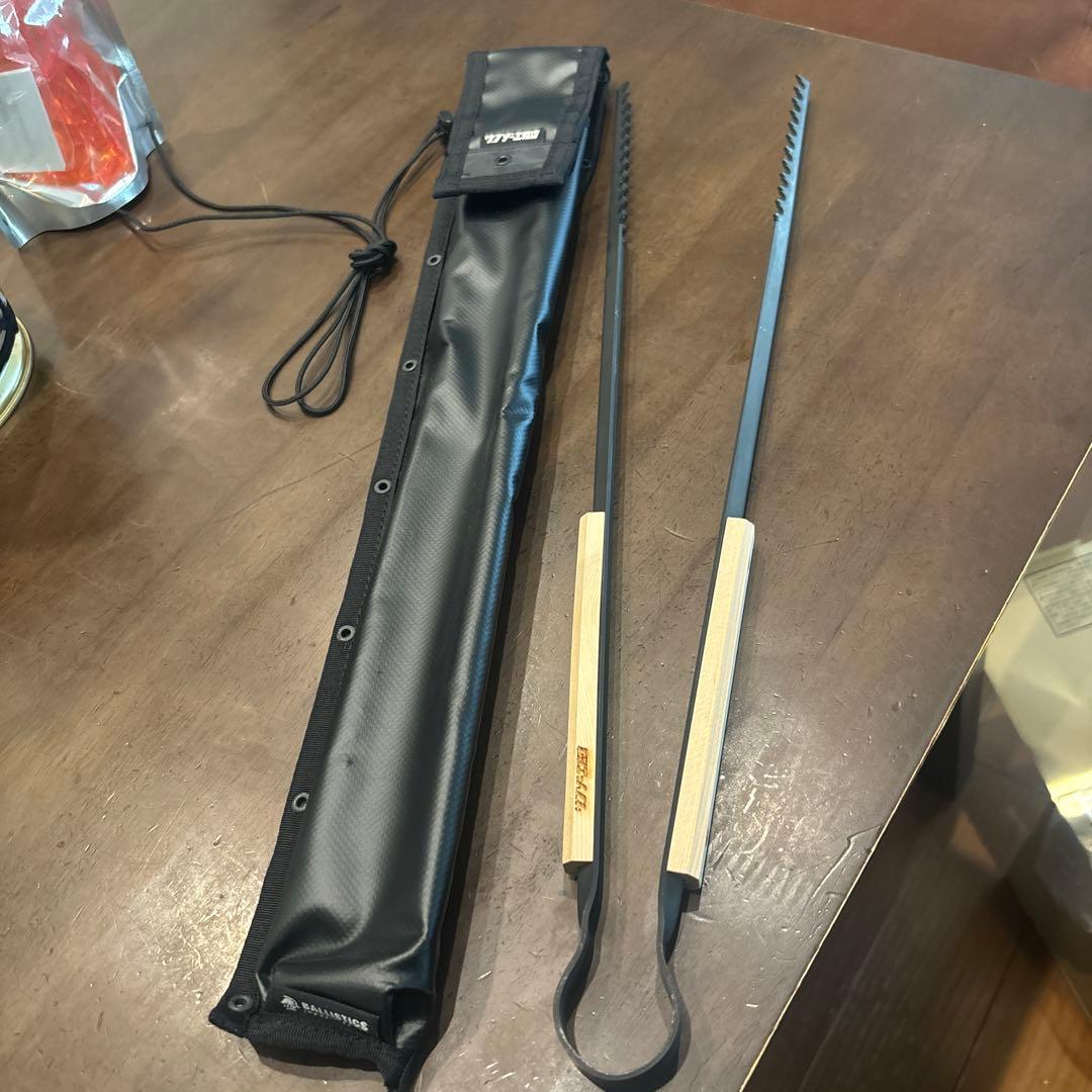 サンゾー工務店パルス