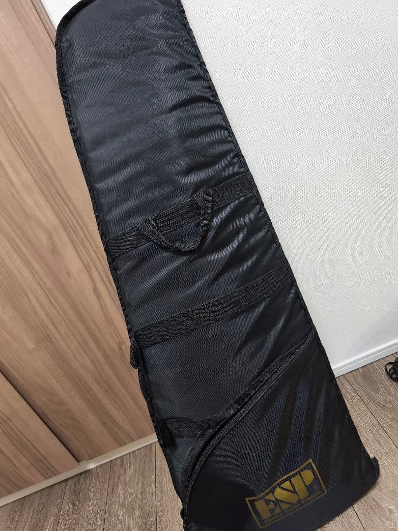 Edwards by ESP E-LP-92CD / JS レスポール