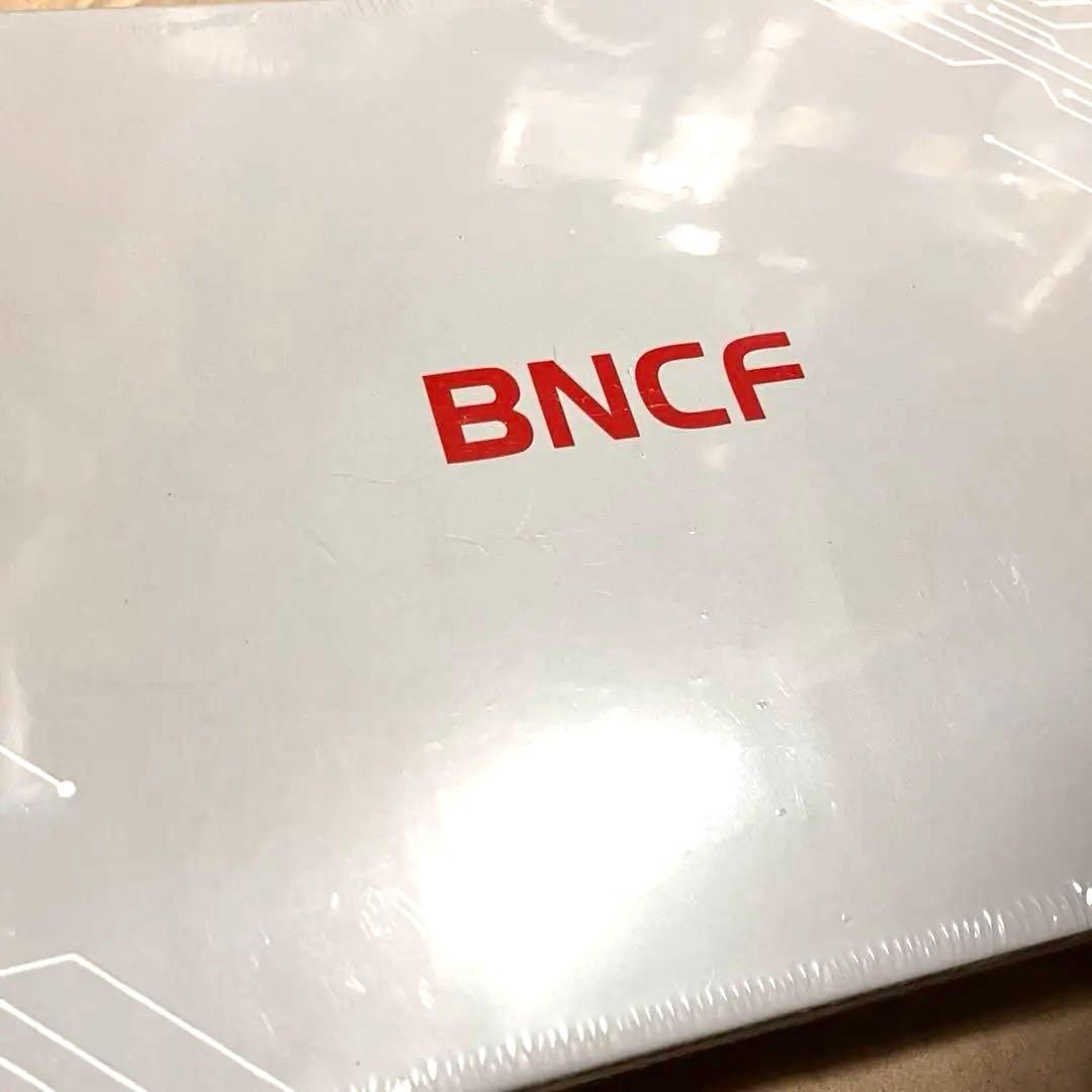 [新品]Android16タブレット 120Hz 10インチ Wifiモデル