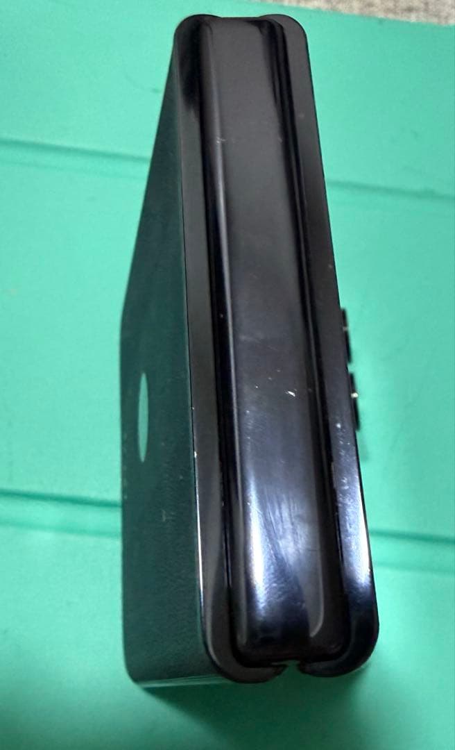 国内版 motorola razr 50 ultra 512GB