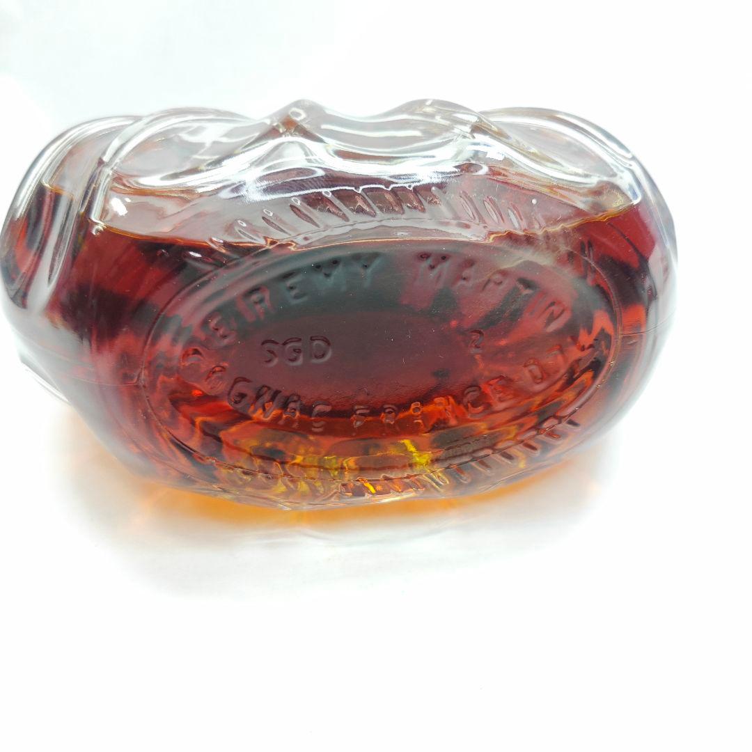 ★レミーマルタン XO スペシャル REMYMARTIN XO SPECIAL