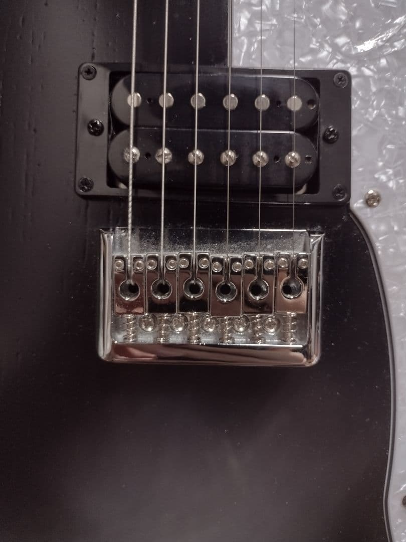 k*i様 RYOGA SKATER/LEC-v2 美品 ※リアPU接触不良