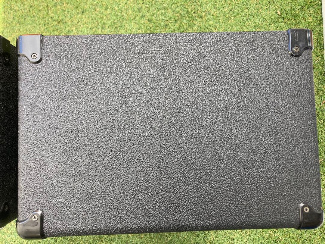 KIKUTANI K Garage KPA-120 PA セット売り