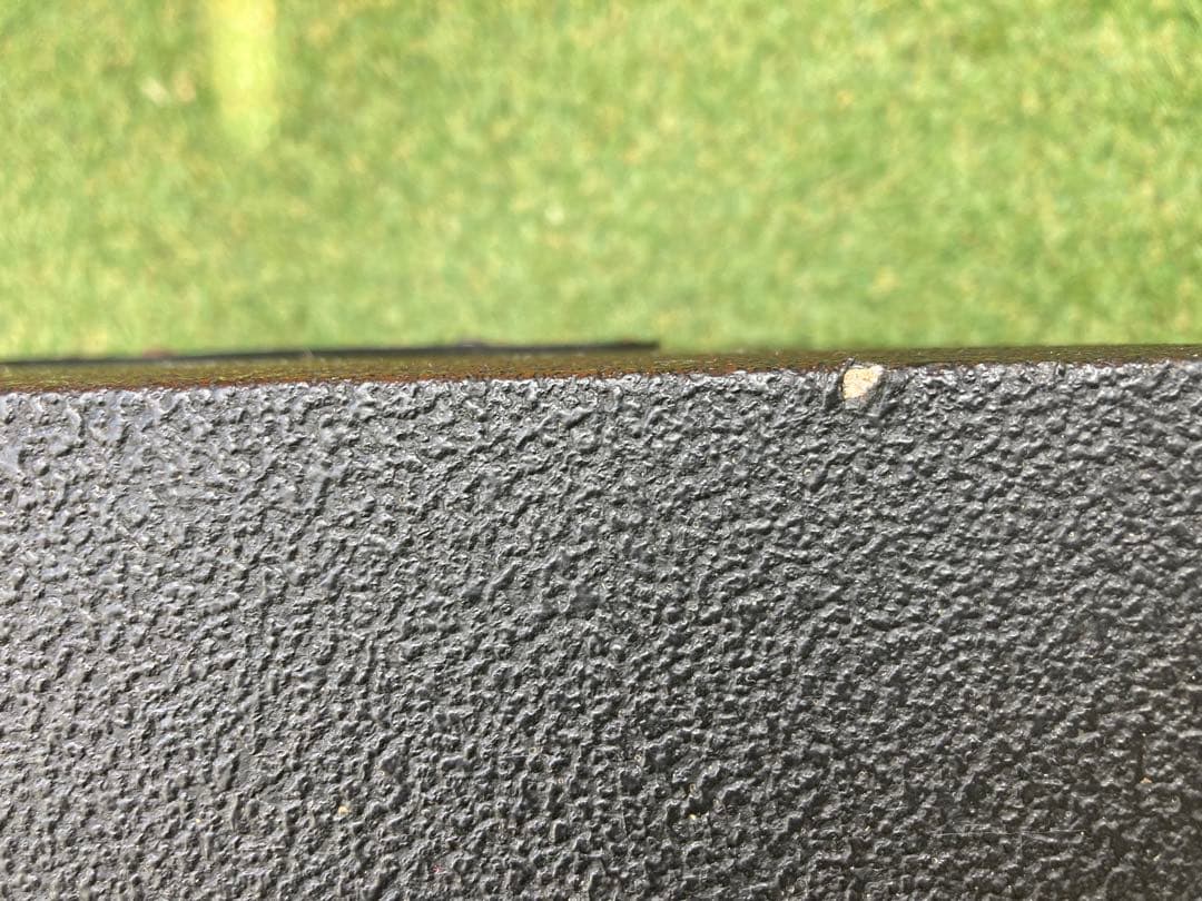 KIKUTANI K Garage KPA-120 PA セット売り