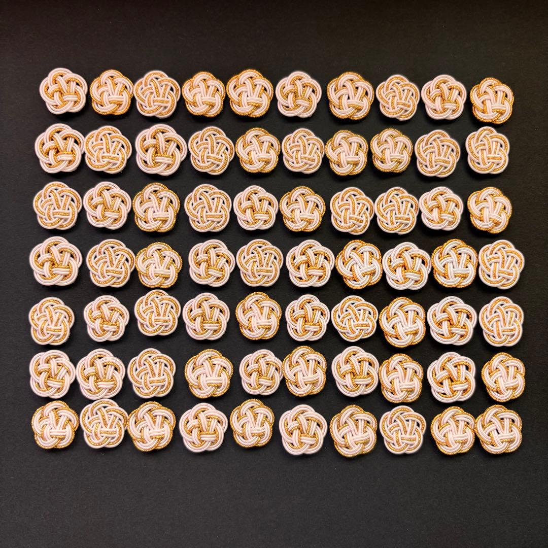 【専用ページ】SAKURA様