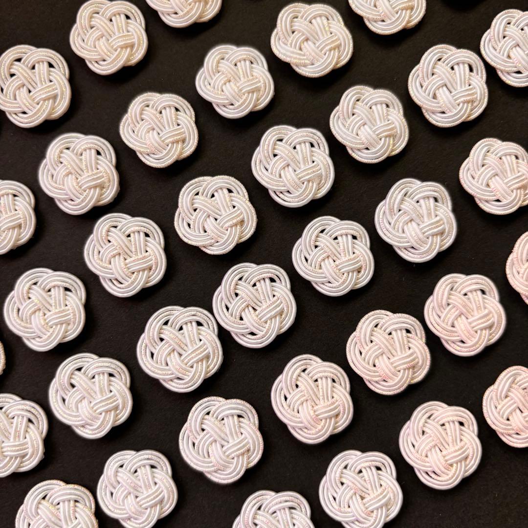 【専用ページ】SAKURA様