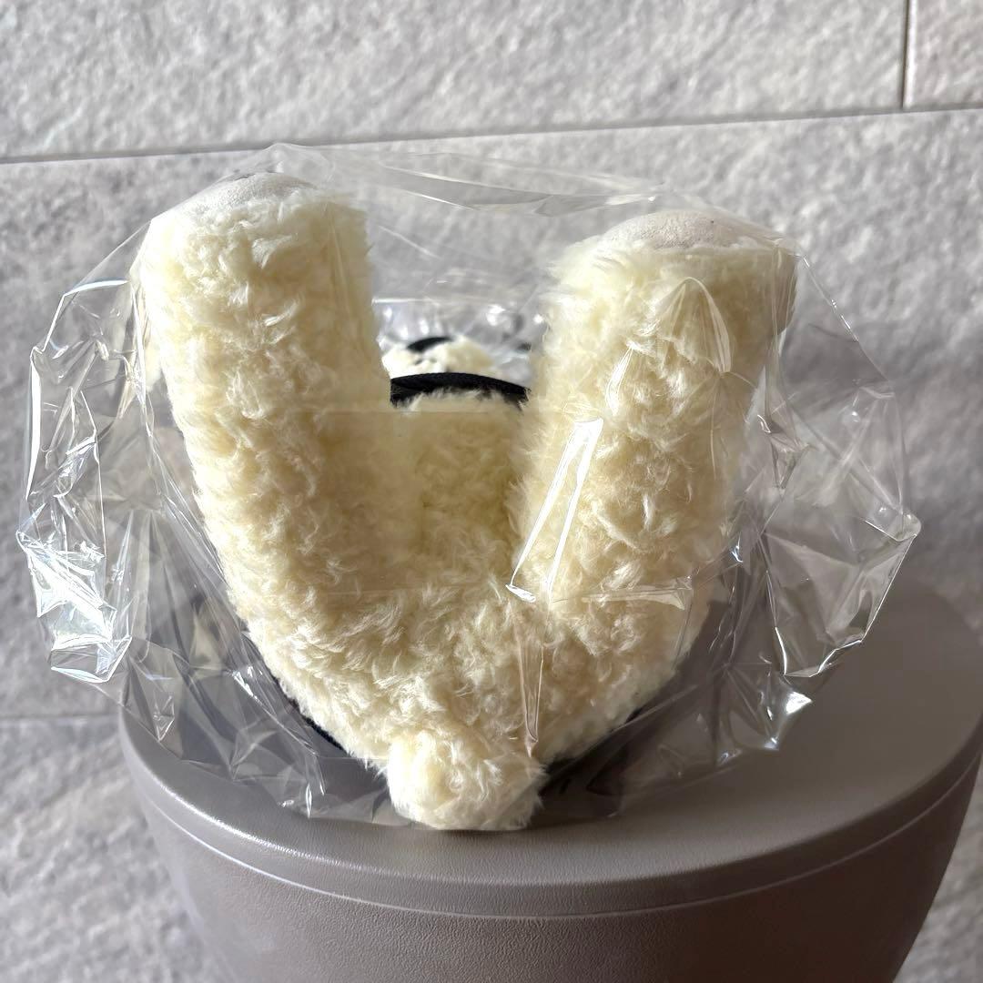 マセラティ　テディベア　非売品　ノベルティ　コレクション　クマのぬいぐるみ