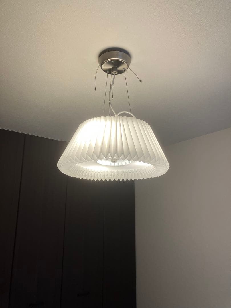 【送料無料】ノーブルスパーク　シーリングライト