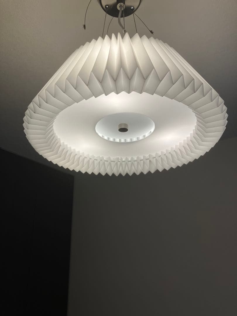 【送料無料】ノーブルスパーク　シーリングライト