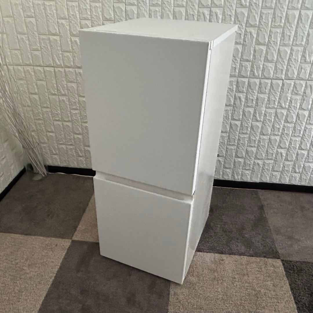 冷蔵庫・冷凍庫 Sugarless