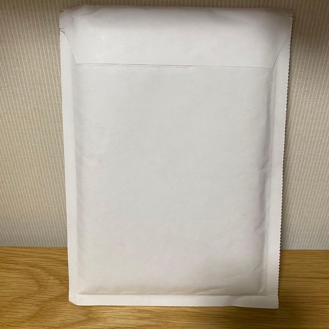 【完全未開封】ドラゴンボール フュージョンワールド エナジーマーカーパック 01