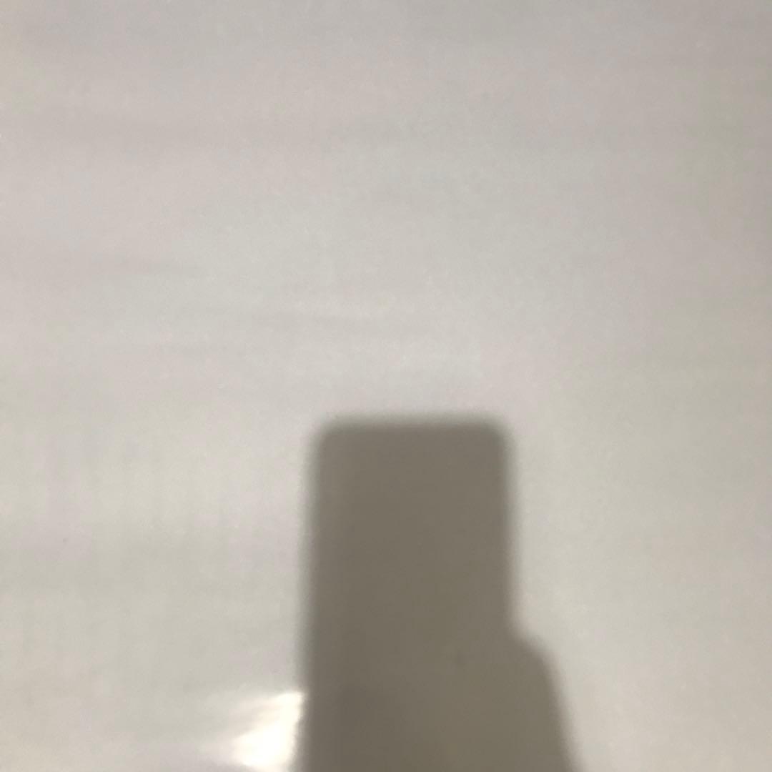 smrookies  ポスター　NCT