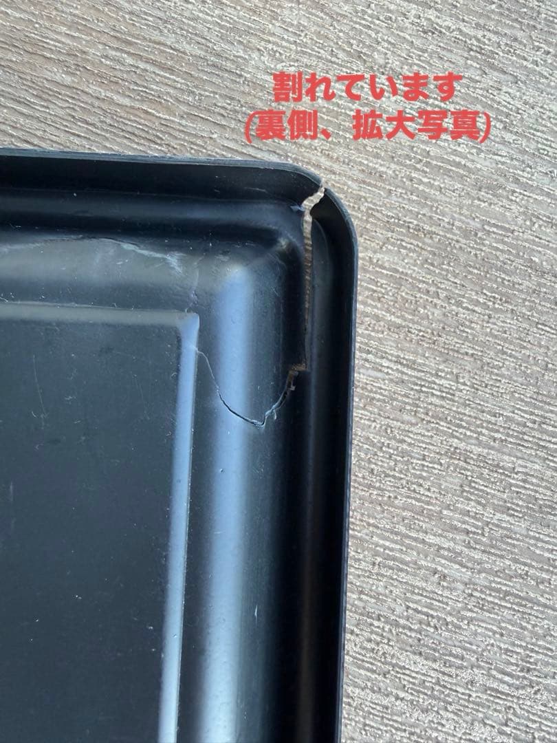 鳥かご 金属製大型のバードケージ オウム、オカメインコ、ラブバード　豪華希少大型