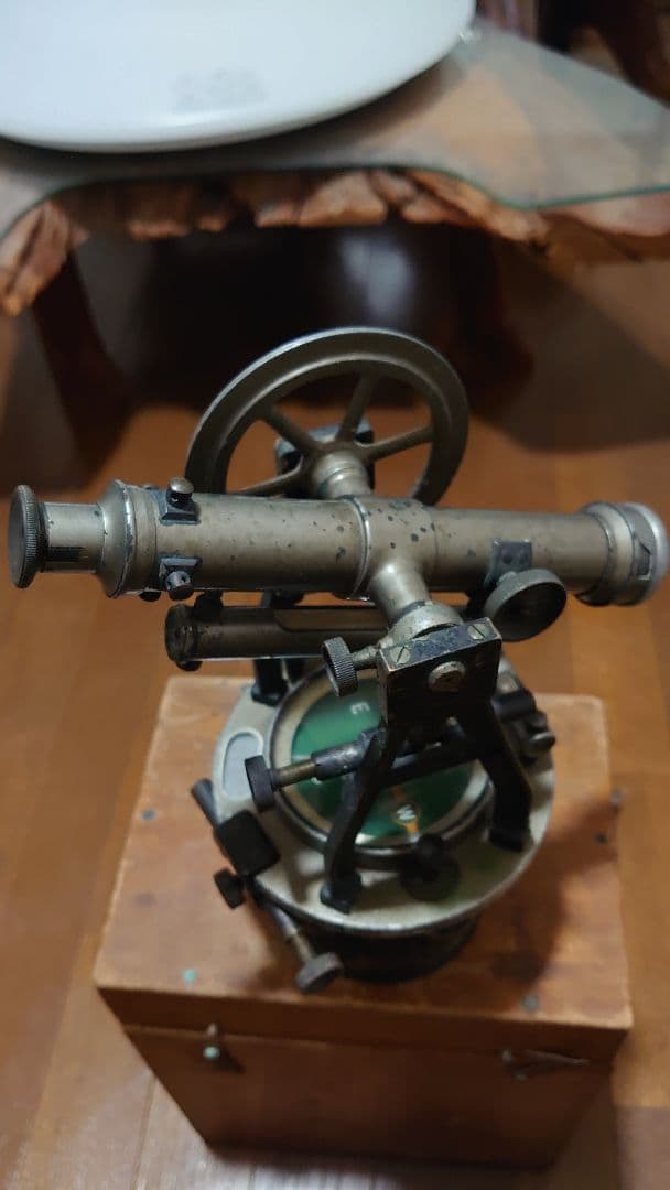 MIKASA TOKYO ベビートランシット