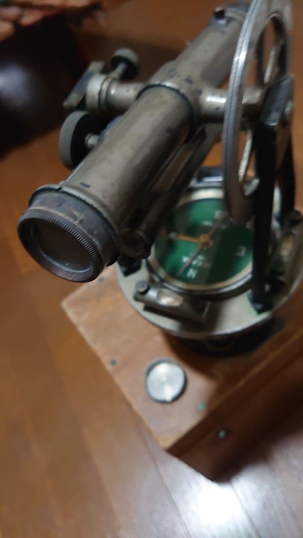 MIKASA TOKYO ベビートランシット