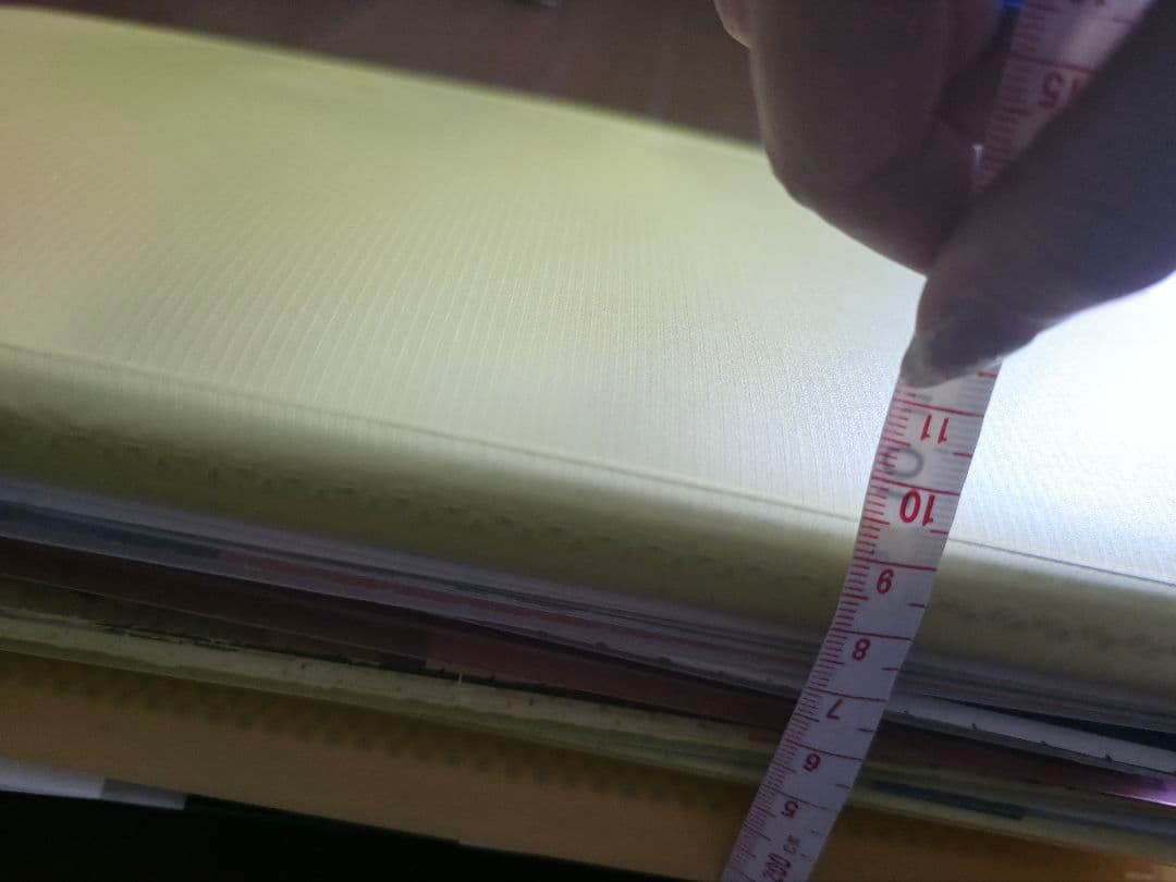  Man 6人時代 切り抜き まとめ売り 2015年前後～