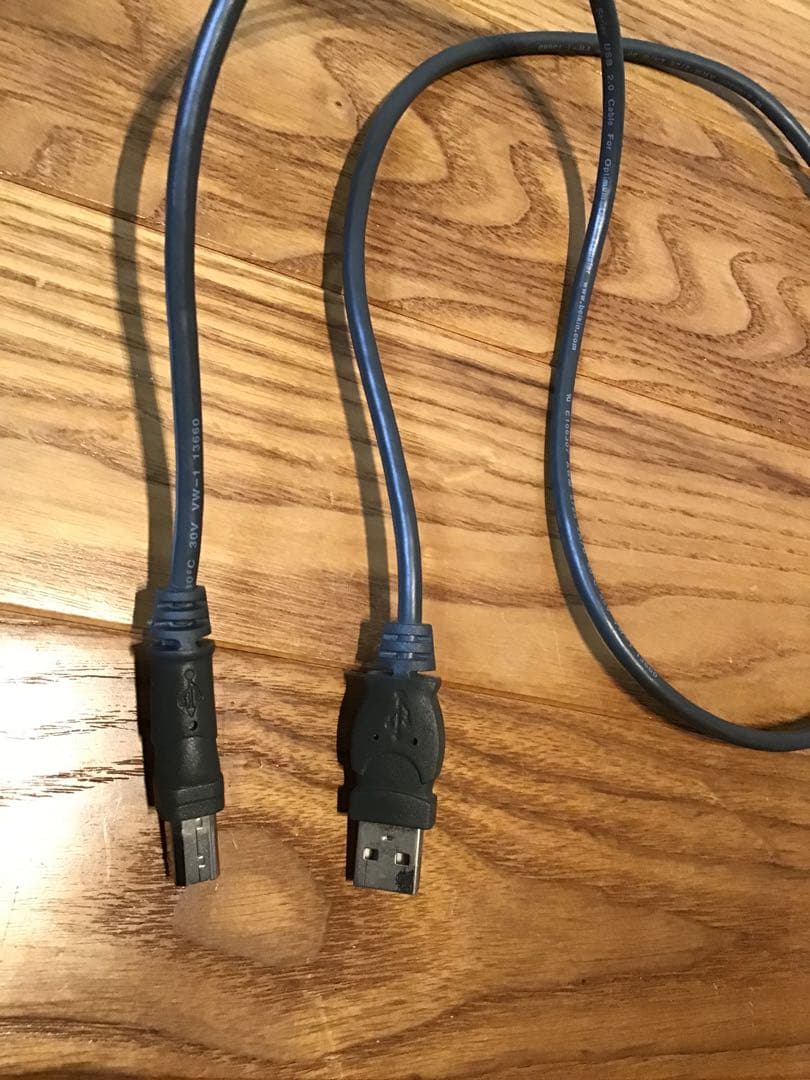 TEAC AI-503 ハイレゾ　プリメインアンプ