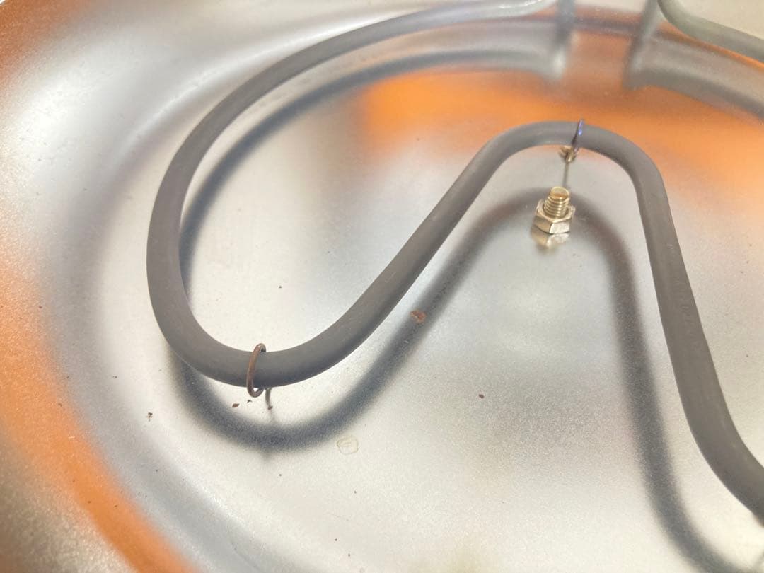 ☆良品！！ FUKAI さくさく石窯ピザメーカー& デロンギ 円形 フカイ工業