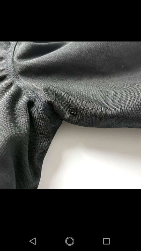 u*2様 Carhartt トラディショナルコート（extremes coat）