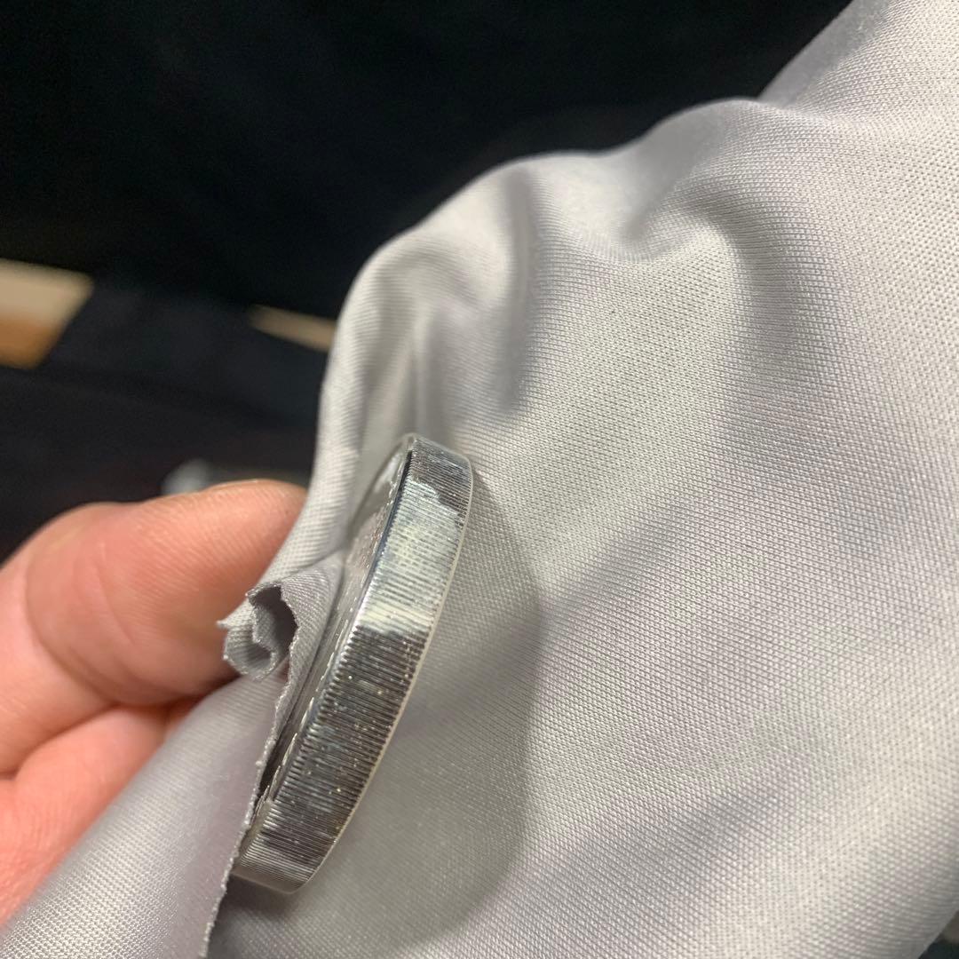 その4　純銀貨 2オンス クイーンズビースト　2016 ライオン・イングランド