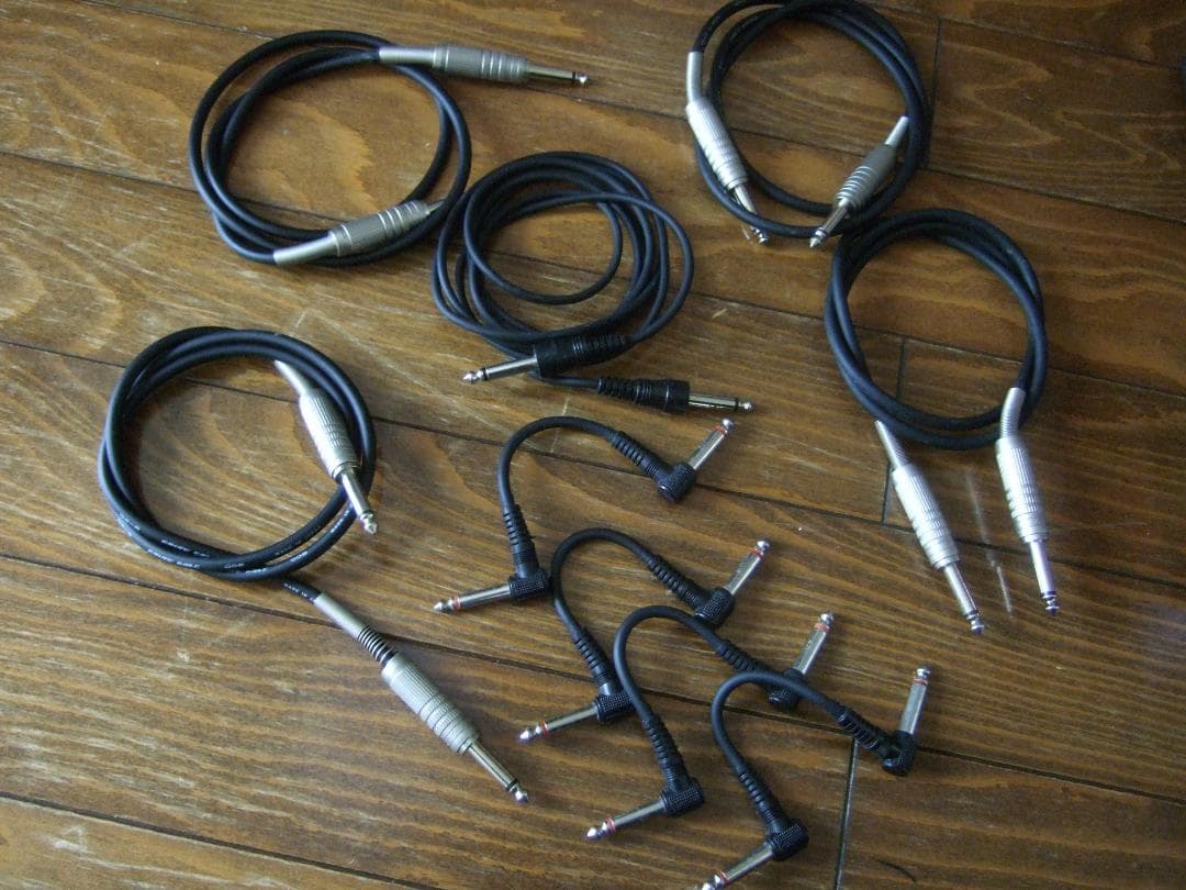 日本製 Japan MIJ BOSS LM-2 Limitter LM2