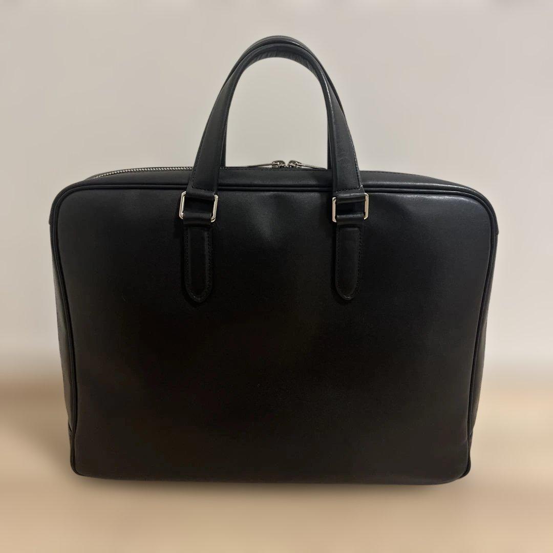 Porter Sort ブリーフケース