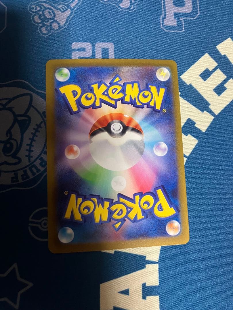 t*j様 ギラティナVSTAR UR VSTARユニバース ポケカ