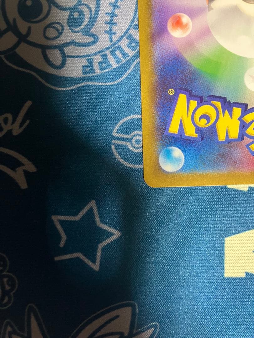 t*j様 ギラティナVSTAR UR VSTARユニバース ポケカ