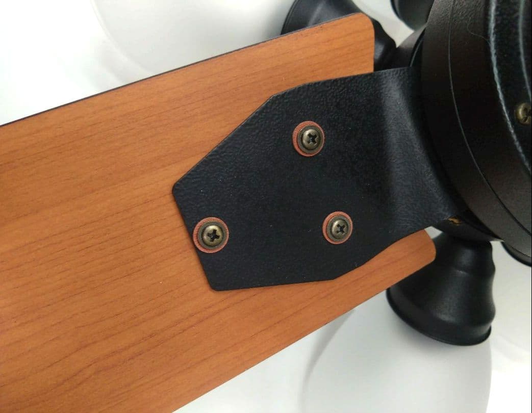 シーリングファン ウィンダブル 6灯 BIG-102 Windouble 阪和