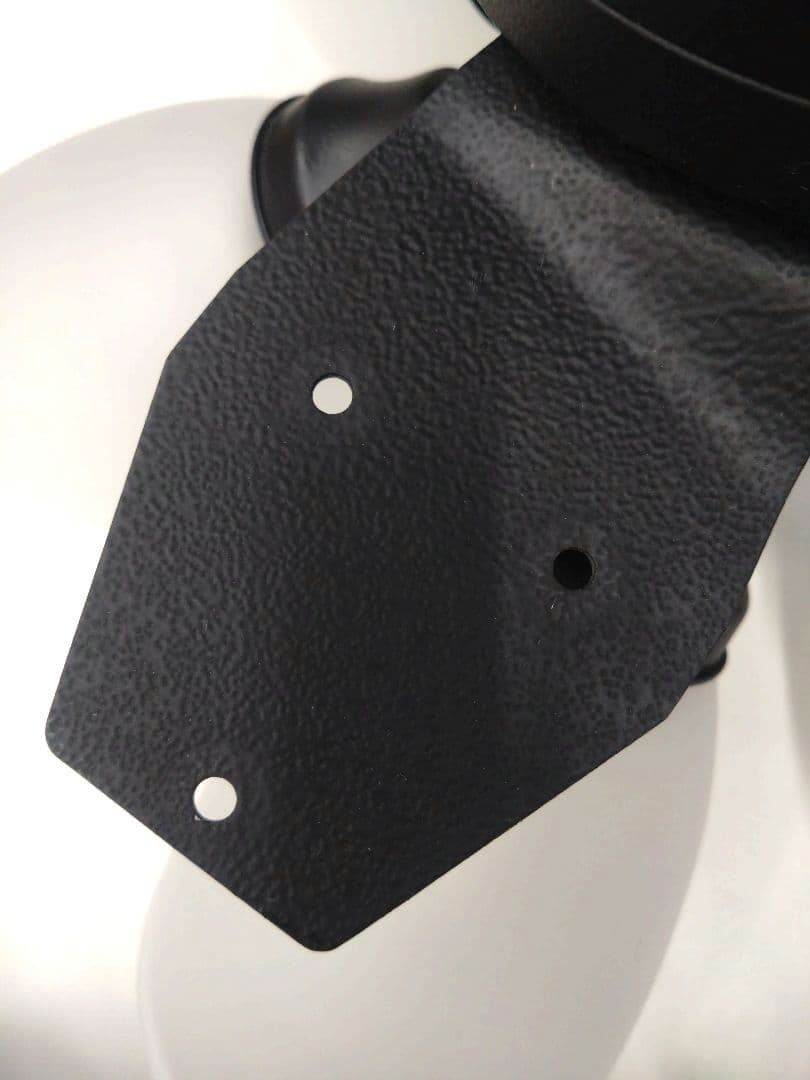 シーリングファン ウィンダブル 6灯 BIG-102 Windouble 阪和