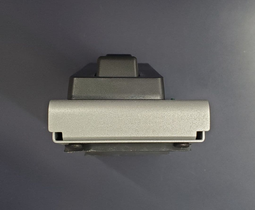 BOSS FS-7 + TRSケーブル3m