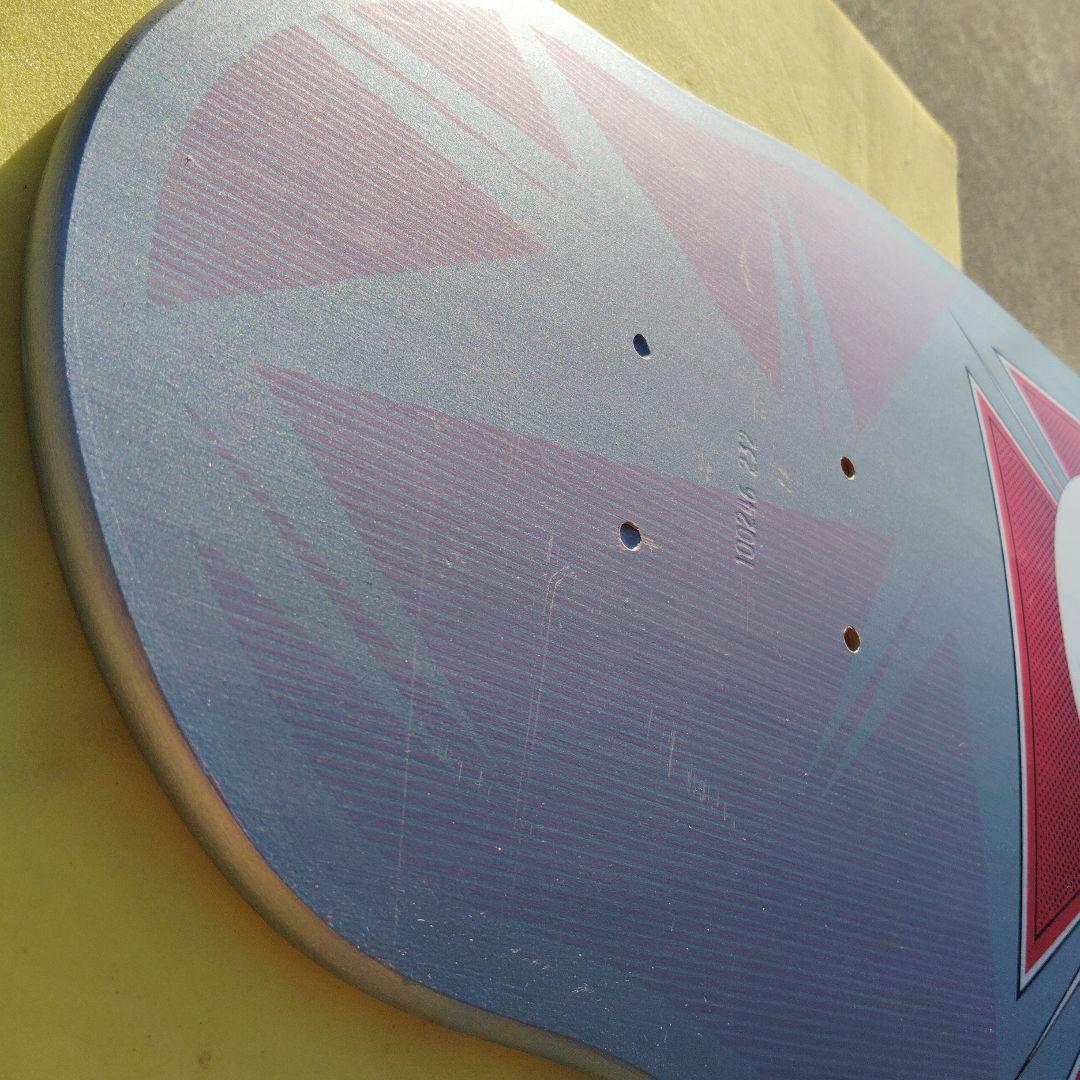 Tony Hawk Powell Peralta 1983 デッキ