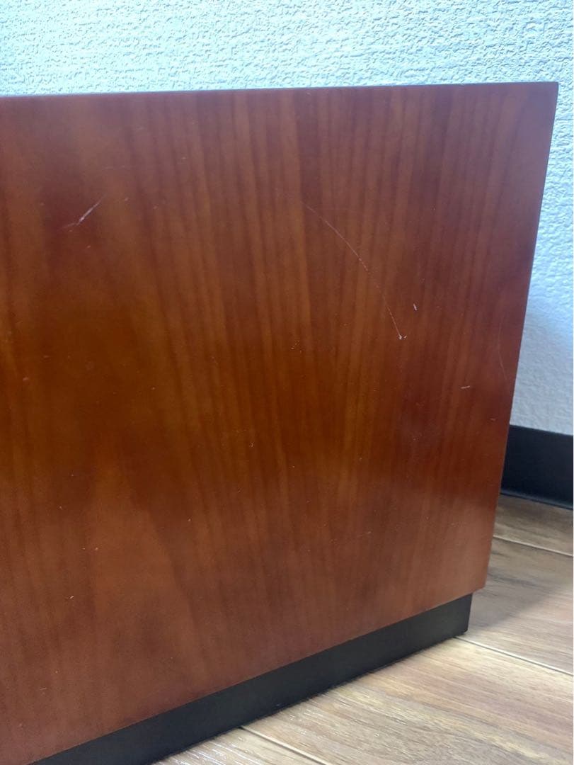 ONKYO サラウンドシステムスピーカーセット　ST-V20HD 他