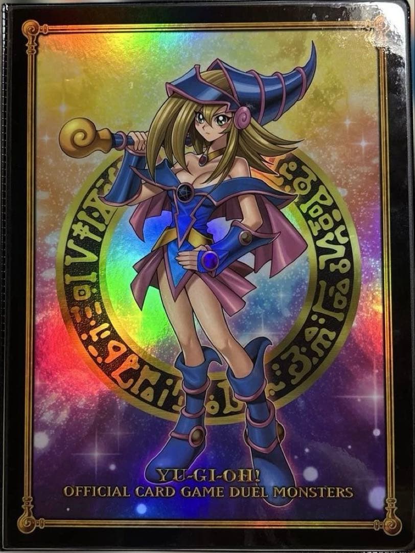 遊戯王　HISTORY ARCHIVE COLLECTION コンプリート　全種