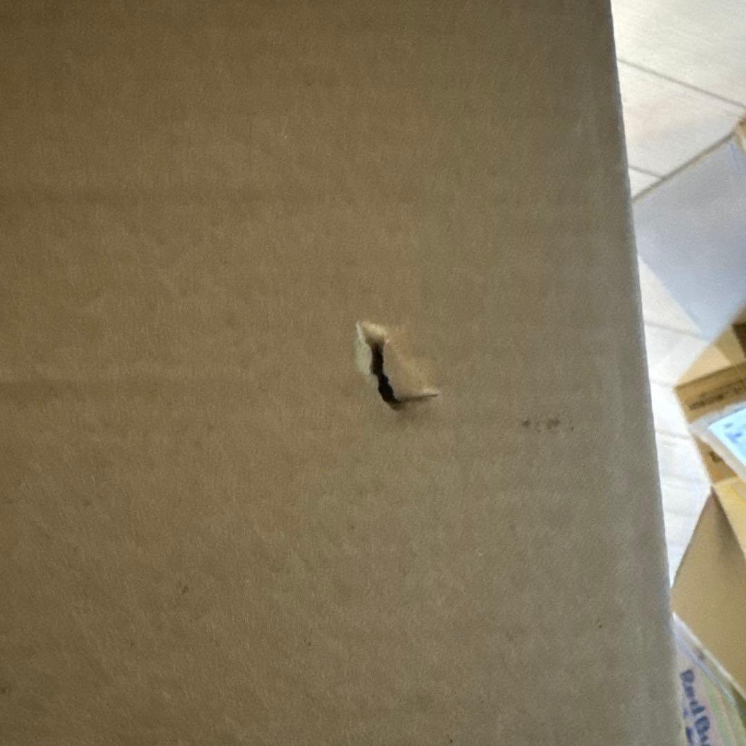 ポケモンカードゲームClassic クラシック