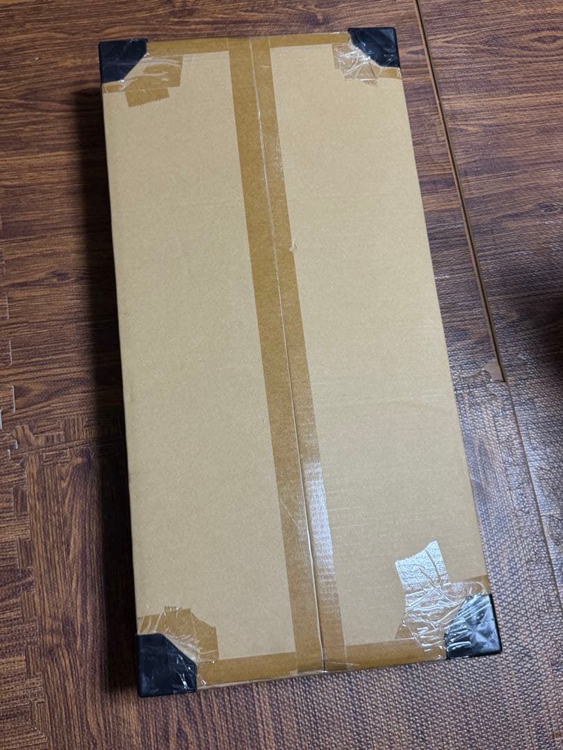 【未開封】ポケモンカードclassic